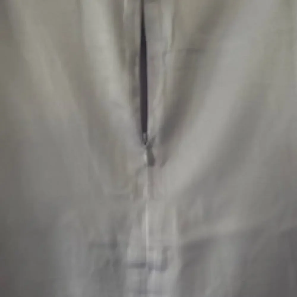 $69 NWT WeWoreWhat Mini Slip Skirt Satin Charmeuse Light Purple Lilac Womens XL